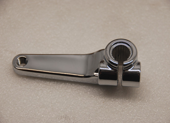 Schakelpedaal Harley Davidson Sportster