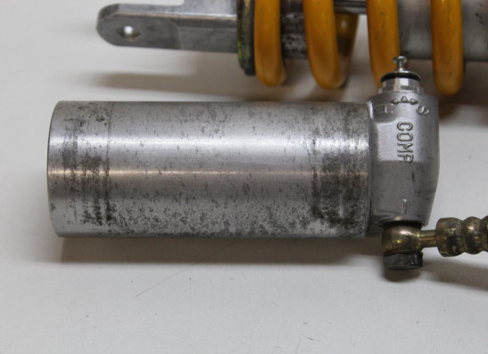 Achterschokbreker Honda VFR 750 R - RC30