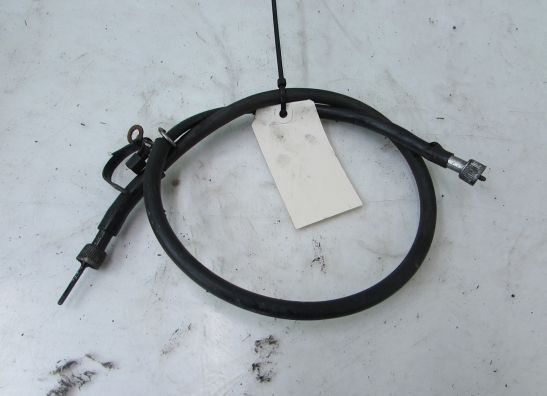 Speedocable Yamaha YZF 750