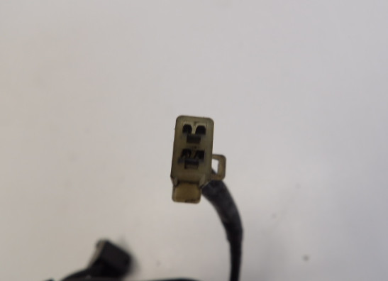 Pulsgever Yamaha FJR 1300