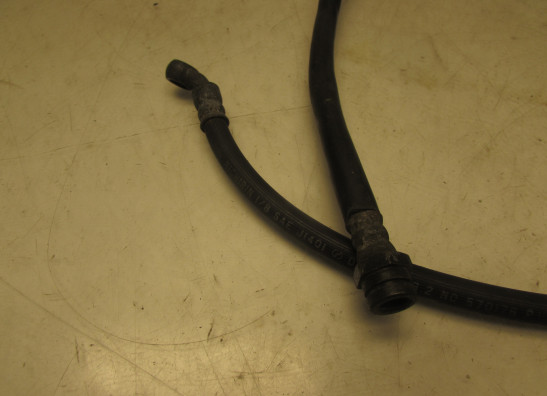 Brake hose front Yamaha V max