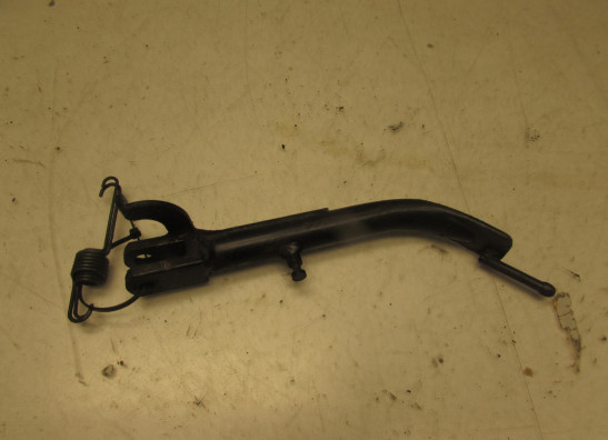 Side stand bar Suzuki GZ 250 Marauder