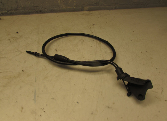 Kupplungszug Suzuki GSX F 750