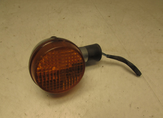 Blinker Honda VT 600