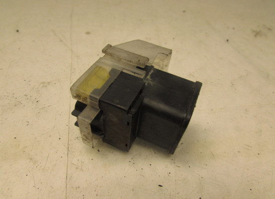 Anlasser Relais Suzuki GZ 250 Marauder