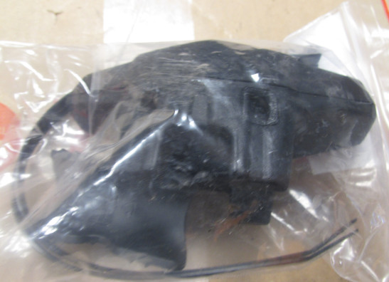 Overig KTM Overige KTM