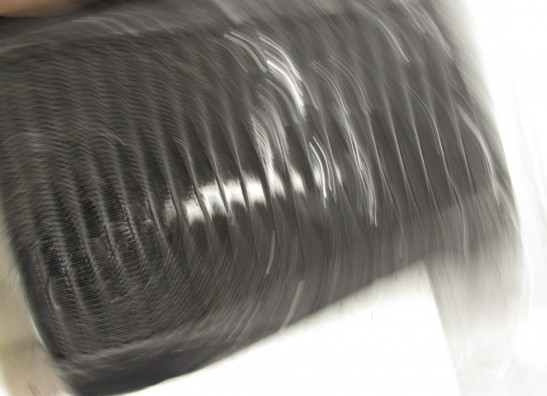 Radiateur Honda Goldwing GL