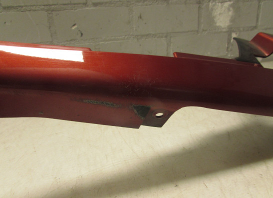 Cowl rear right BMW R 1100 RT