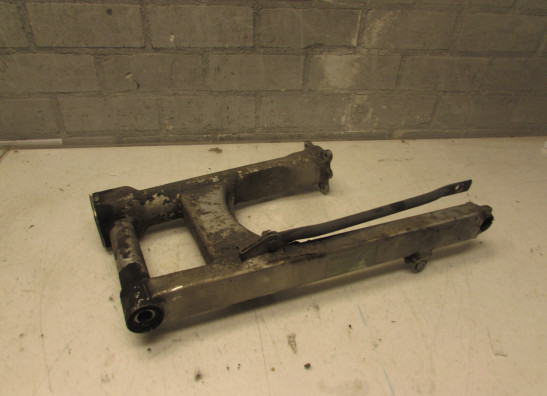 Hinterradschwinge Honda VT 1100