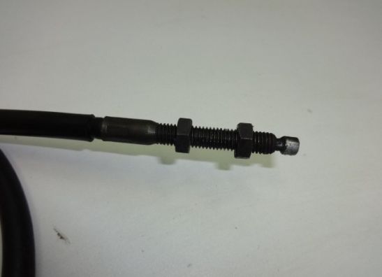 Kupplungszug Yamaha XJ 900 S Diversion