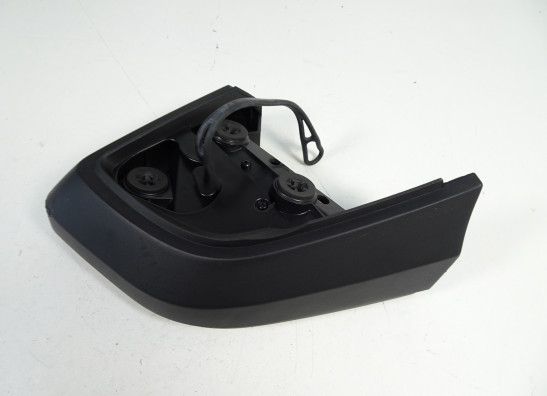 Spiegel links BMW R 1200 RT