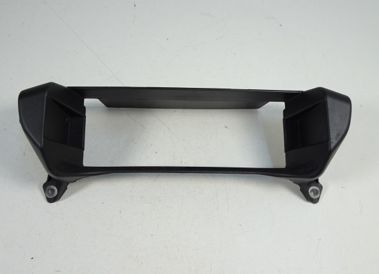 Oil cooler BMW K 1200 S 