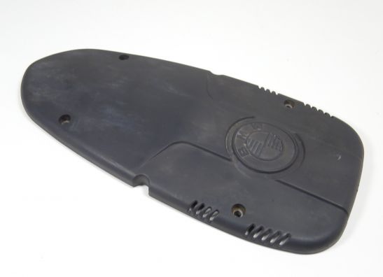 Motorblokdeksel BMW R 1100  1150 RS