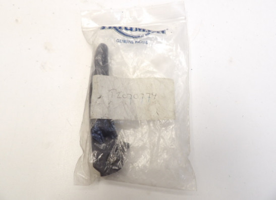 Achterhandvat Triumph Sprint 900 Executive