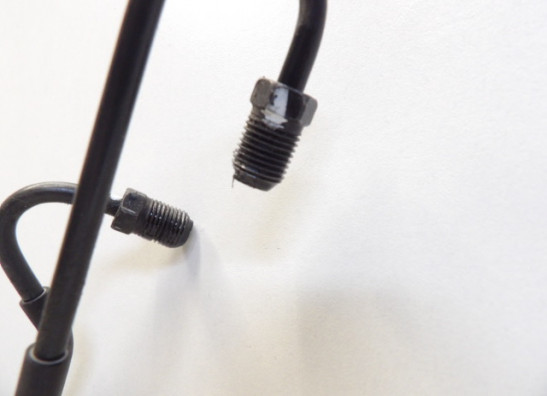 Remleiding voor Honda CBR 500 R