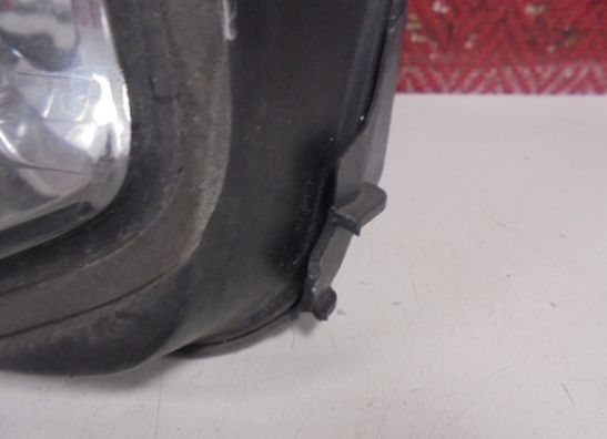 Scheinwerfer Suzuki GSX R 1100