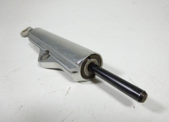 Steering damper Ducati 749  999