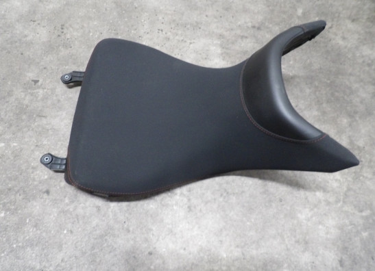 Zadel Honda NT 1100 DCT