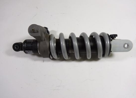 Stossdampfer hinten BMW F 800 S - ST