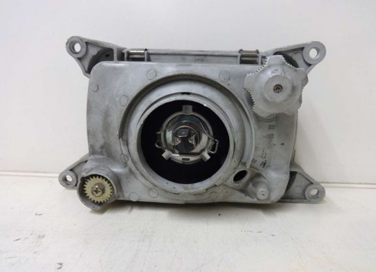 Headlight Honda CBR 1000 F