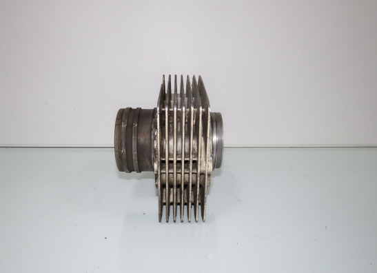 Cilinderblok Moto Guzzi V35 V50 V65