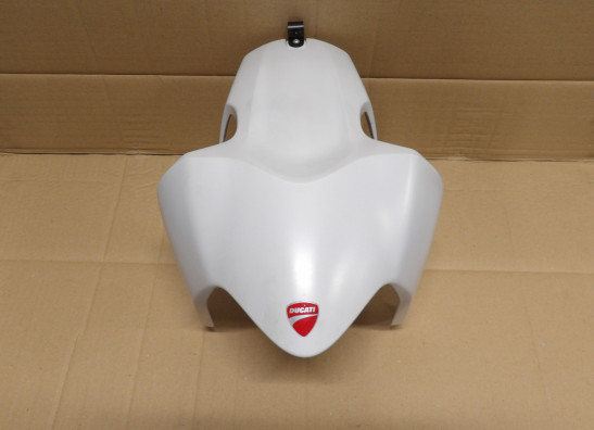 Voorspatbord Ducati Monster 797