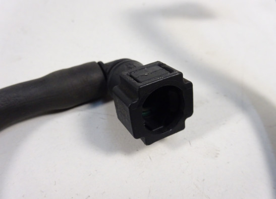 Benzinschlauch Triumph Sprint ST 1050