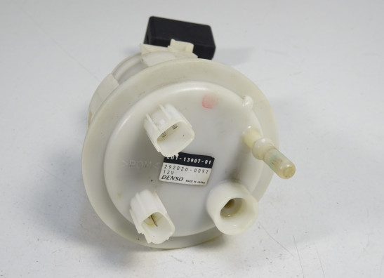 Benzinpumpe Yamaha FZ1