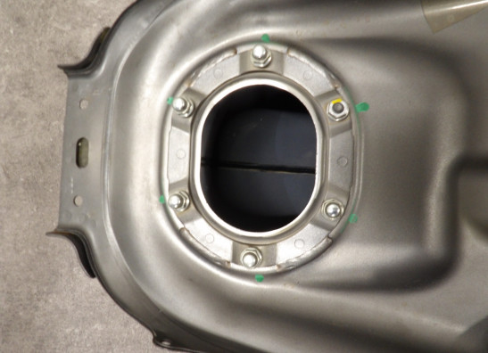 Fuel tank Honda VFR 800 X Crossrunner