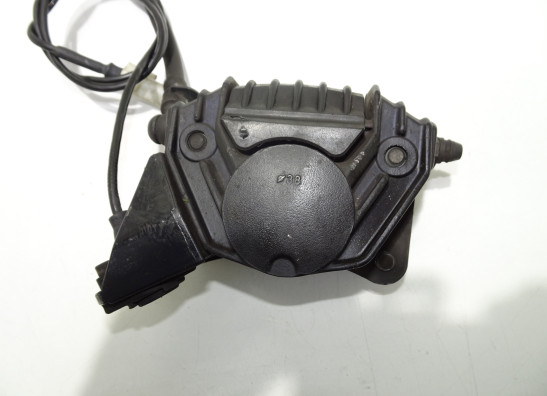 Rear brake caliper BMW K 1200 GT