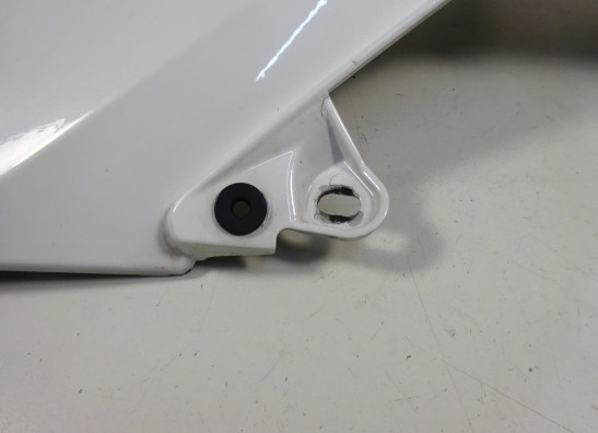 Cowl right BMW K 1200 R 