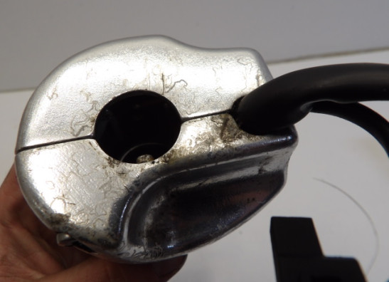 Lenkerschalter rechts Yamaha BT 1100