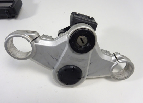 Slotenset BMW R 1200 ST