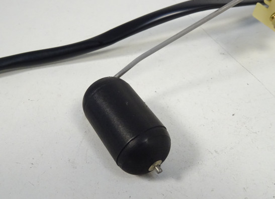 Fuel level meter Honda VFR 800 I