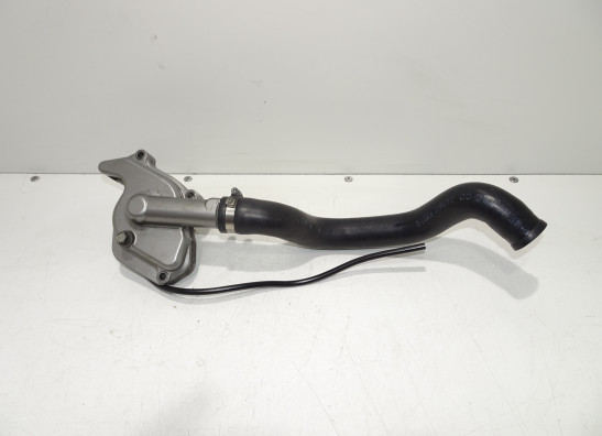 Waterpomp Suzuki DL 650 V STROM 2003-2011