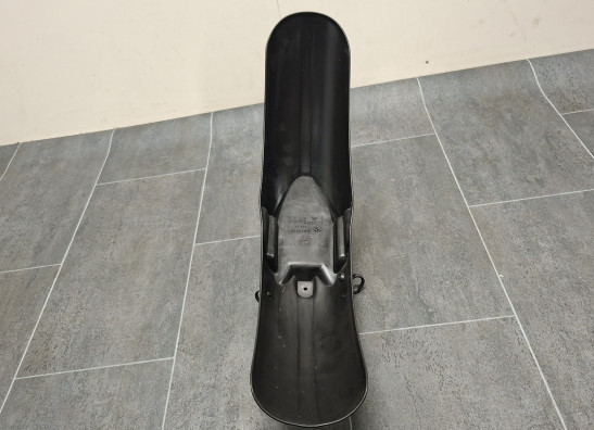Voorspatbord BMW R 1100 GS