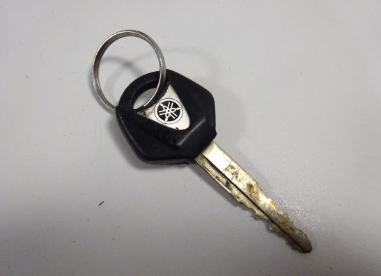 Schlosssatz Yamaha FJR 1300