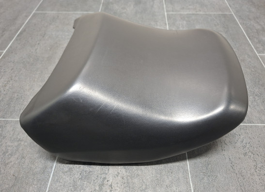 Buddy seat BMW R 1150 RT   R 850 RT