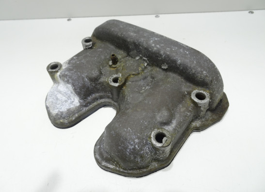 Ventildeckel BMW F 650 CS Scarver