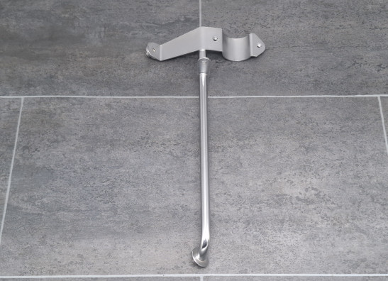 Kuipruit BMW R 100  R 80