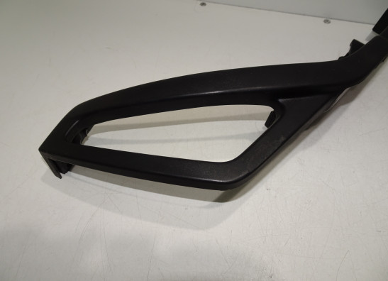 Gepacktrager BMW R 1100 RT