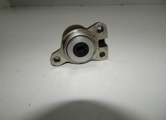Slave cylinder  Aprilia Tuono 1000