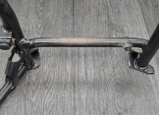 Side stand bar BMW R 1200 R LC