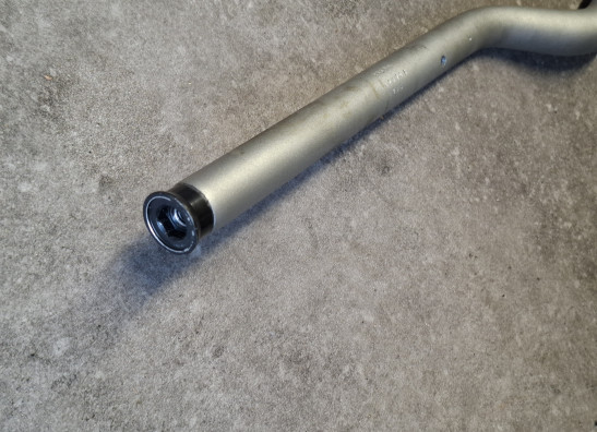 Lenker Yamaha Tracer 900