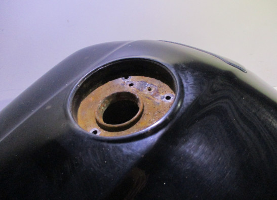 Tank Yamaha FAZER 600