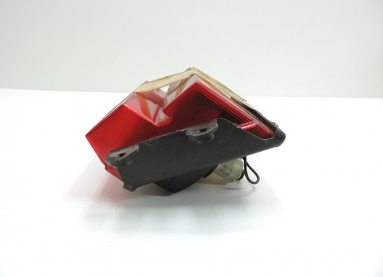 Achterlicht Yamaha YZF 750