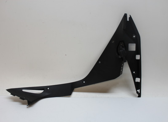 Cowl inner right Honda CBR 650 F