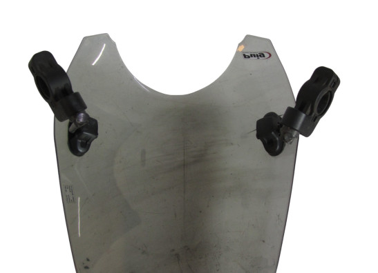 Scheibe Windschild Yamaha XV 950 R