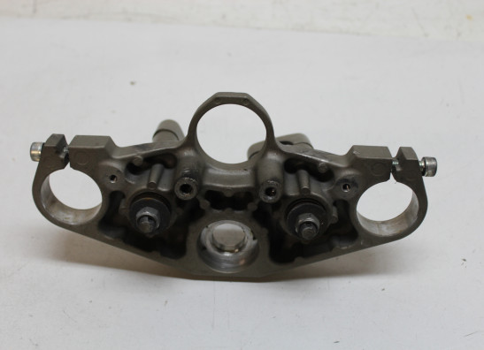 Fork top bridge Yamaha XJ 6 N