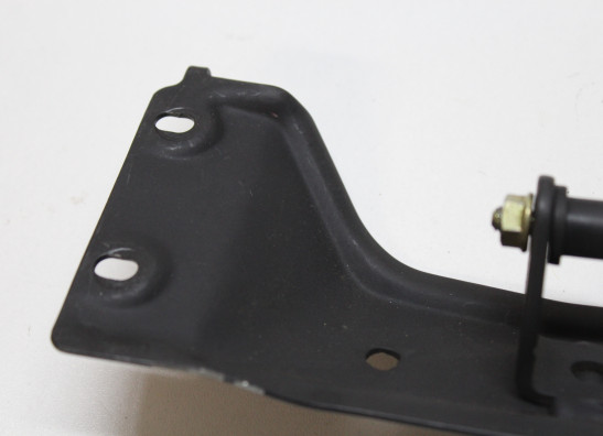 Fuel tank Honda RVF 750 R - RC45